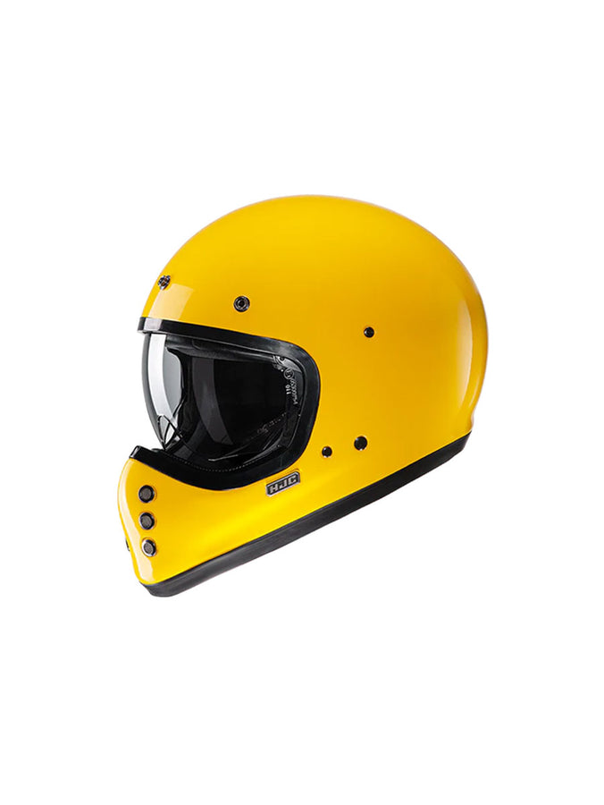 HJC V60 Helmet