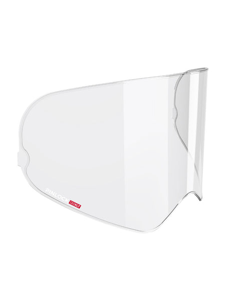 PINLOCK SYSTEM ARAI TOUR-X 3 Chiaro – Produttore e Distributore Nos PINLOCK SYSTEM ARAI TOUR-X 3 Chiaro – Produttore e Distributore Nos