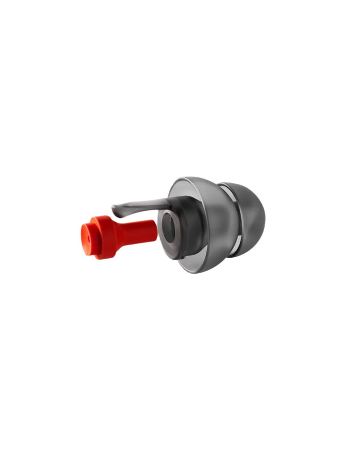 Earpeace MOTO Earplugs