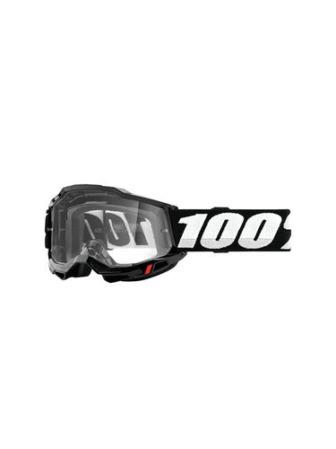 100 Percent Accuri 2 Goggles - Woods