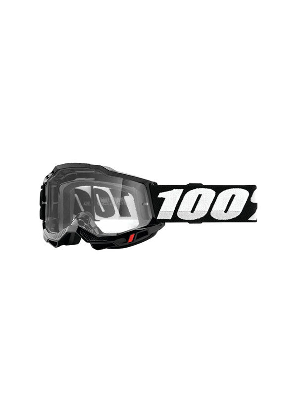100 Percent Accuri 2 Goggles