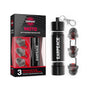 Earpeace MOTO Earplugs