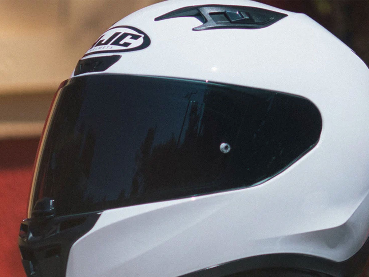 HJC i10 Helmet