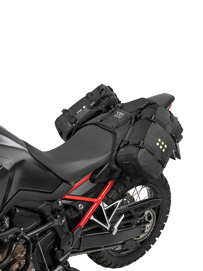 Kriega OS-Base Honda CRF1100L Africa Twin