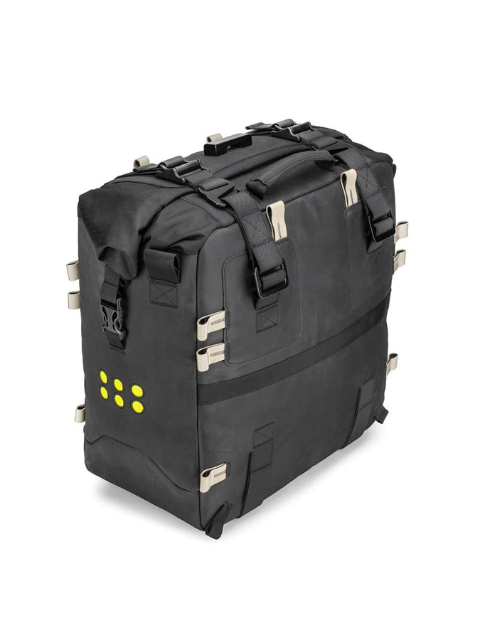 Kriega Overlander-S OS-38 Bag