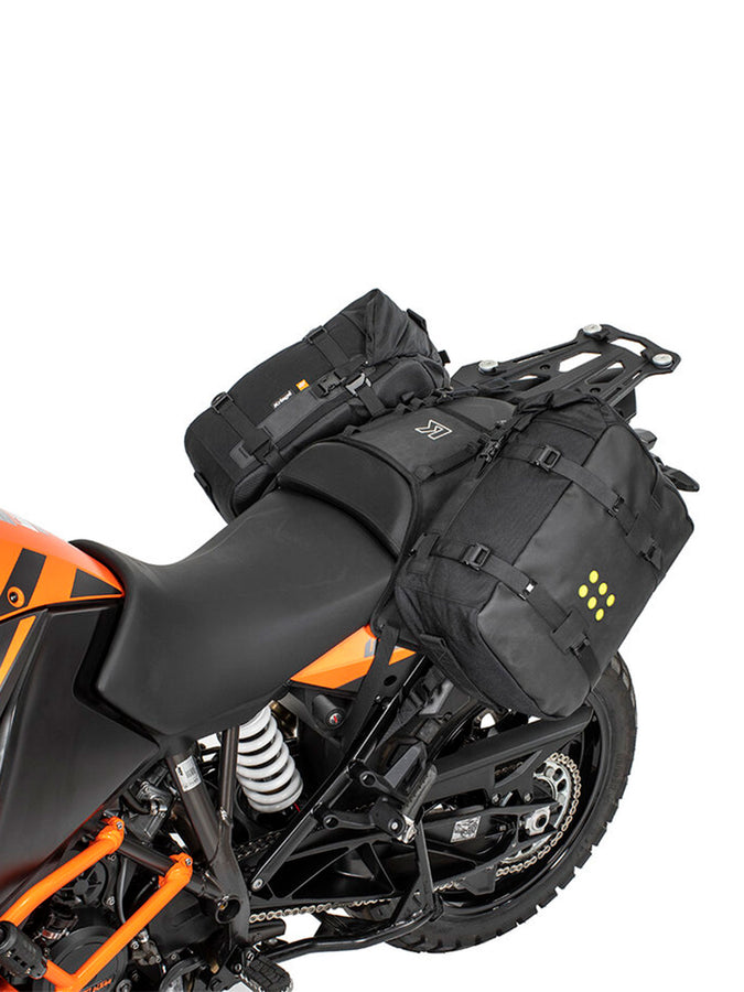 Kriega OS-Base KTM 1050-1290 Adventure / Super Adventure 2013-2020