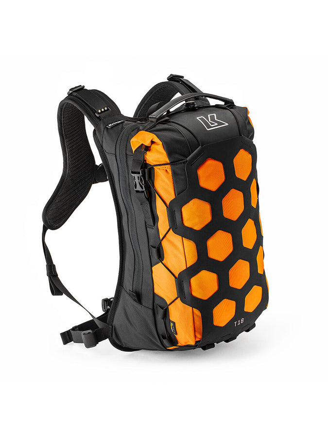 Kriega Trail 18 Adventure Backpack