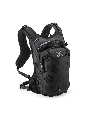 Kriega Trail 9 Adventure Backpack