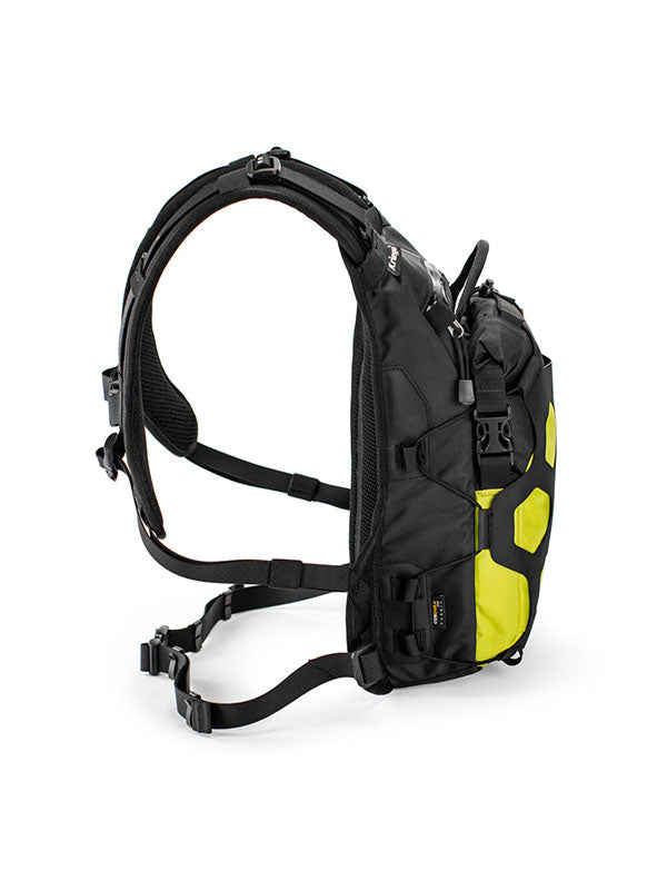 Kriega Trail 9 Adventure Backpack