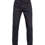 John Doe Classic Tapered Cut Monolayer Jeans