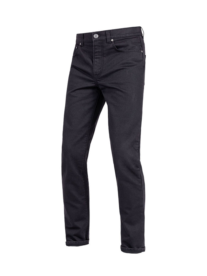 John Doe Classic Tapered Cut Monolayer Jeans