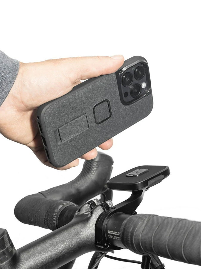 Peak Design Out Front Bicycle Mount V2