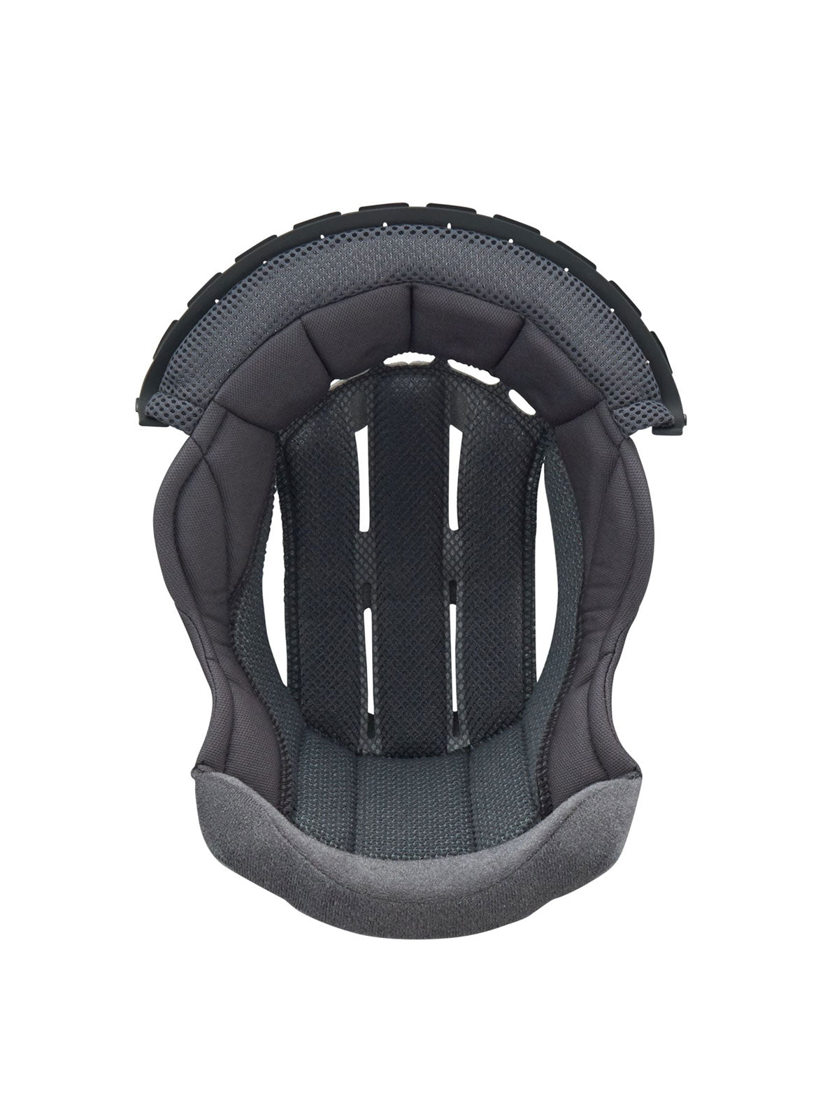 shoei neotec 2 cheek pad sizes Shoei Neotec 3 and GT-Air 3 Center Pad – Union Garage