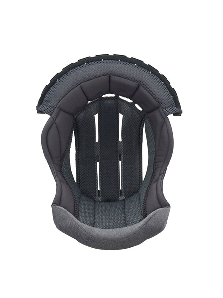 Shoei Neotec 3 and GT-Air 3 Center Pad L13