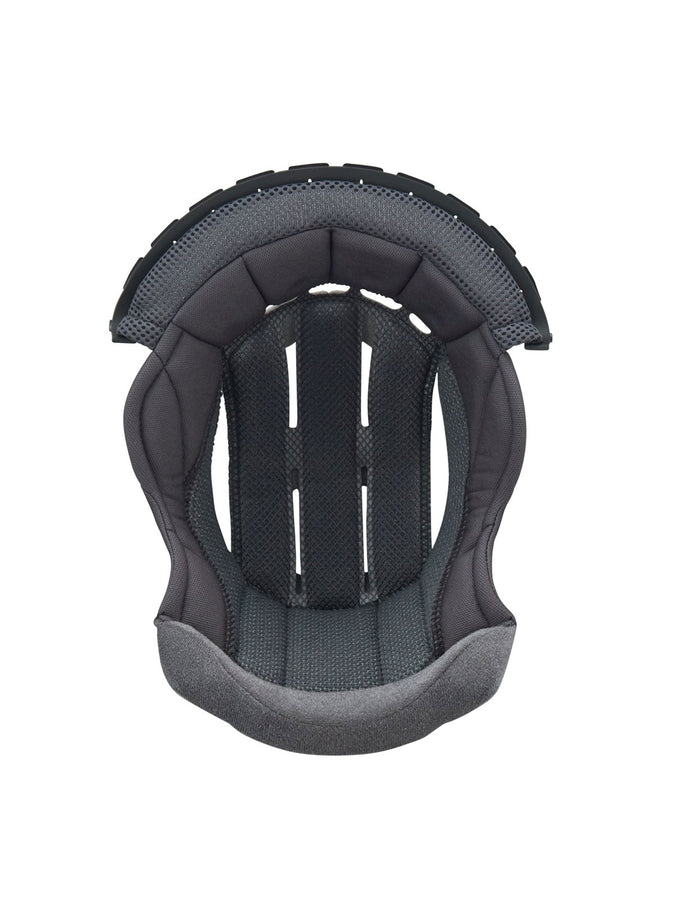 Shoei Neotec 3 Center Pad – Union Garage