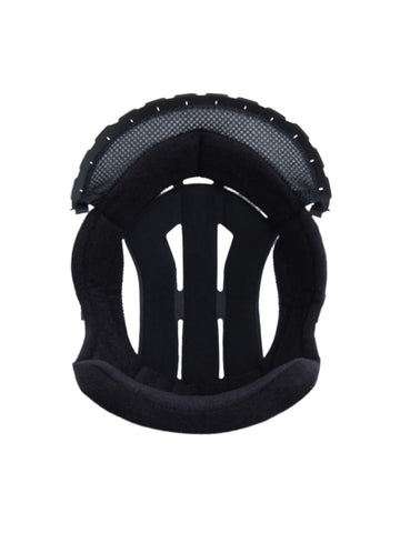 Shoei RF-1400 Cheek Pads – Union Garage