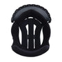 Shoei RF-SR Center Pad