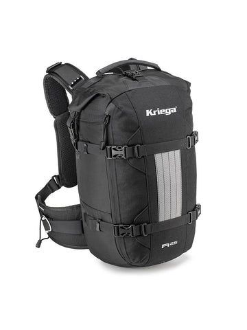 Kriega R25 V2 Backpack