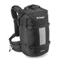 Kriega R25 V2 Backpack