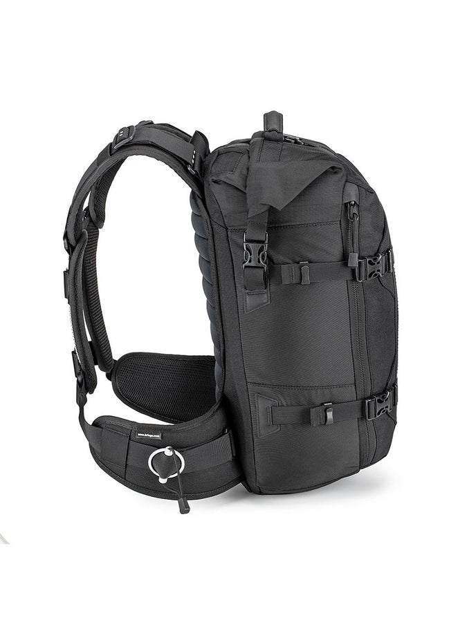 Kriega R25 V2 Backpack