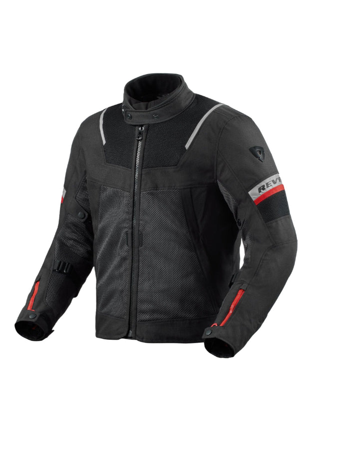 REVIT Tornado 4 Jacket