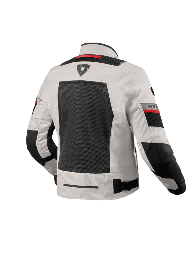 REVIT Tornado 4 Jacket