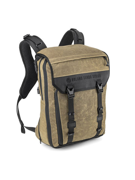 rsd-kreiga-roam-backpack-43-