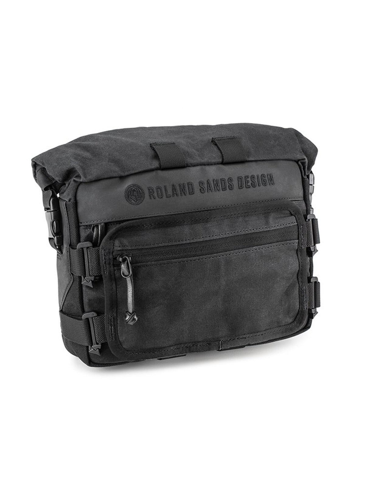 rsd-kriega-barbag-black-