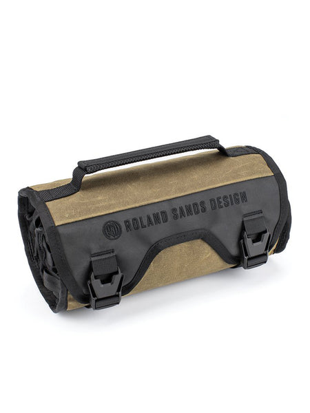 rsd-toolroll-ranger-43_grande.