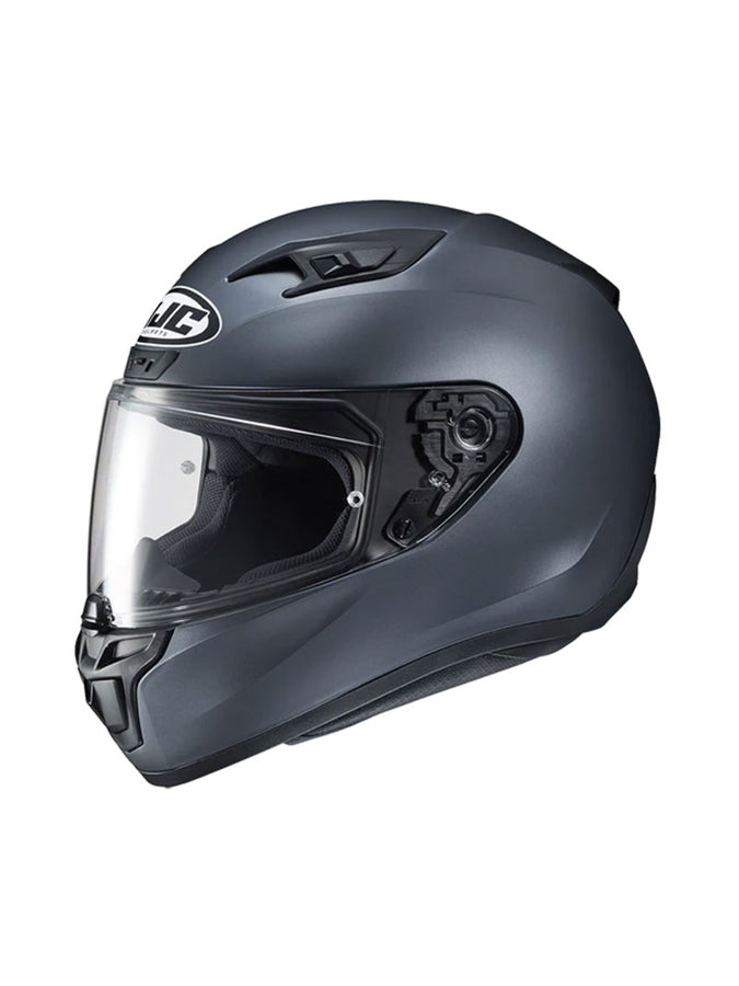 HJC i10 Helmet