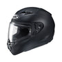 HJC i10 Helmet