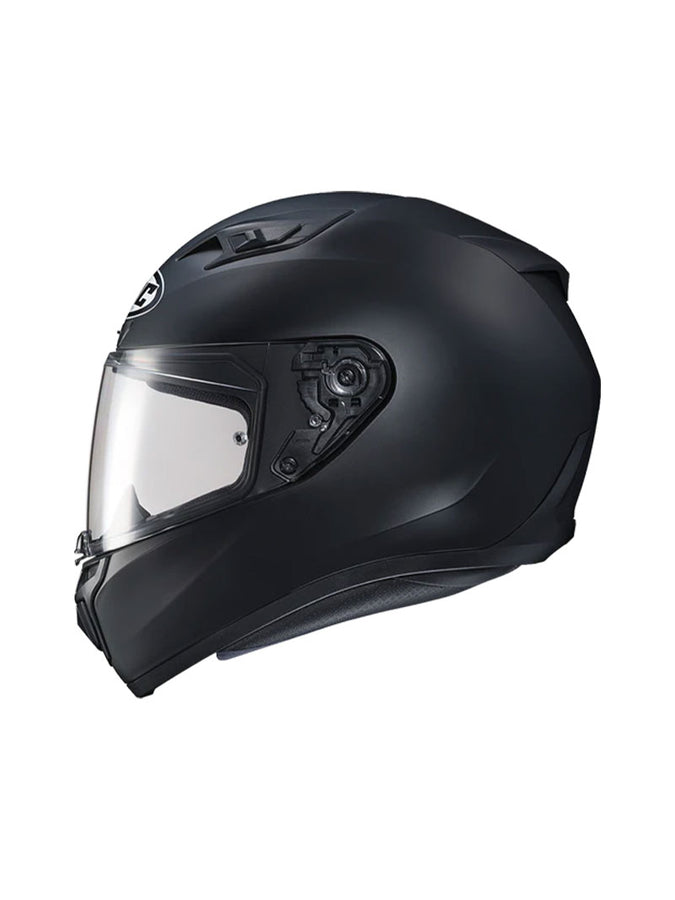 HJC i10 Helmet