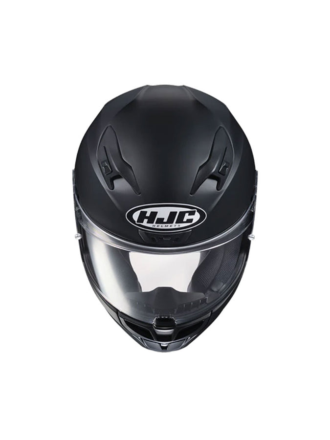 HJC i10 Helmet