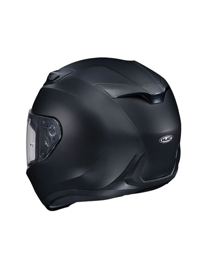 HJC i10 Helmet