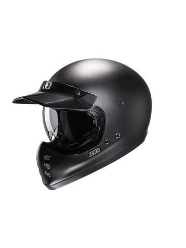 HJC V60 Helmet