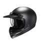 HJC V60 Helmet