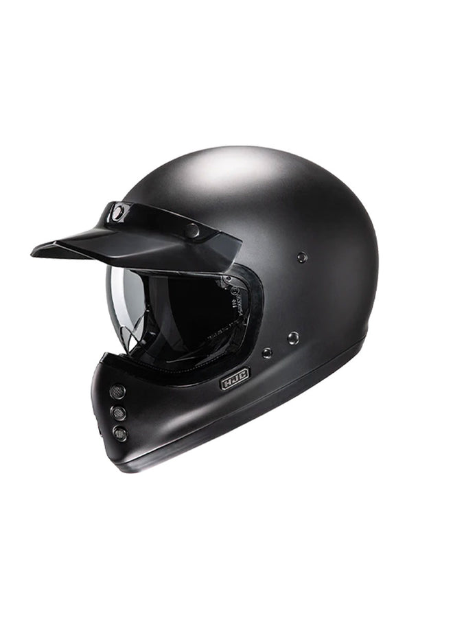 HJC V60 Helmet – Union Garage HJC V60 Helmet – Union Garage