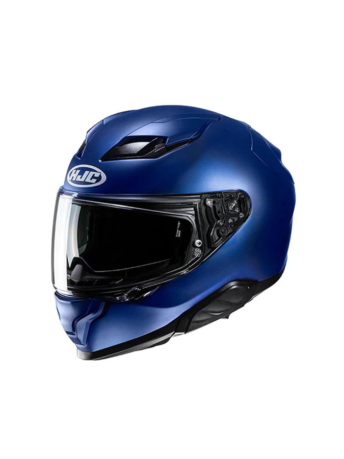  Motorcycle Retro Small Half Shell Helmet, Ultralight
