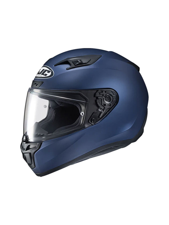 HJC i10 Helmet