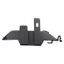 Cardo Adapter For Shoei Neotec/GT-Air