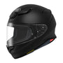 Shoei RF-1400 Helmet - Solid Colors