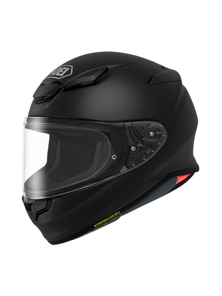 shoei rf 1400 faust RF-1400 Accolade Full Face Helmet The NXR2s compact design boasts a newly designed shell that is physically smaller Shoei - RF-1400 Helmet -