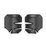 Spidi Warrior Lite Hip Armor - Level 2