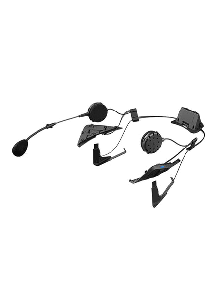 ショーエイ　ネオテック2(sena srl mesh付) ショーエイ ネオテック2(sena srl mesh付) Shoei Neotec II