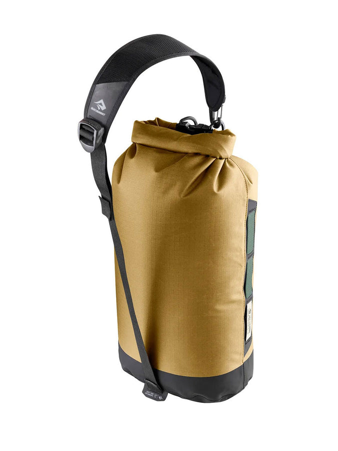 Amazon.com: KEQKEV Detachable Shoulder Strap Pad Bag Shoulder Pad Rifle  Sling Pad for Backpack, Camera, Laptop, Messenger, Guitar (2 Pack) :  Electronics