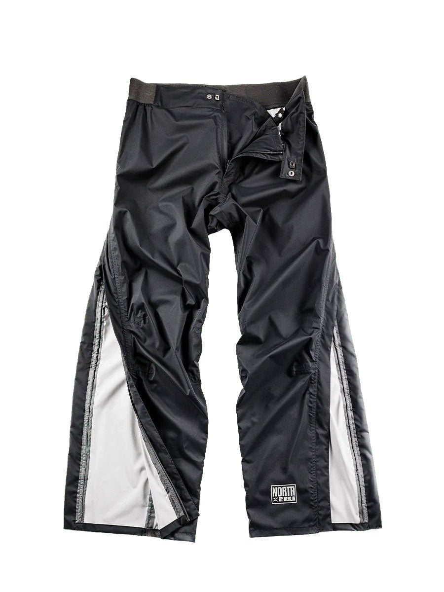 North of Berlin Swamp Rain Pants – Union Garage