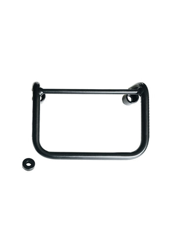 UNIT Garage Klickfix Racks - BMW R12 Cruiser