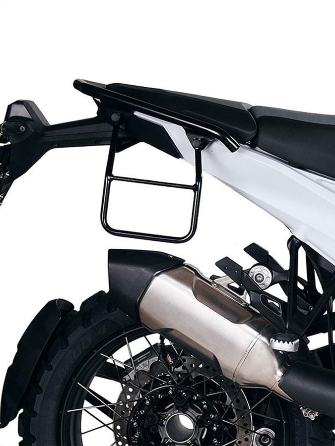 UNIT Garage Klickfix Racks - BMW R 1300 GS