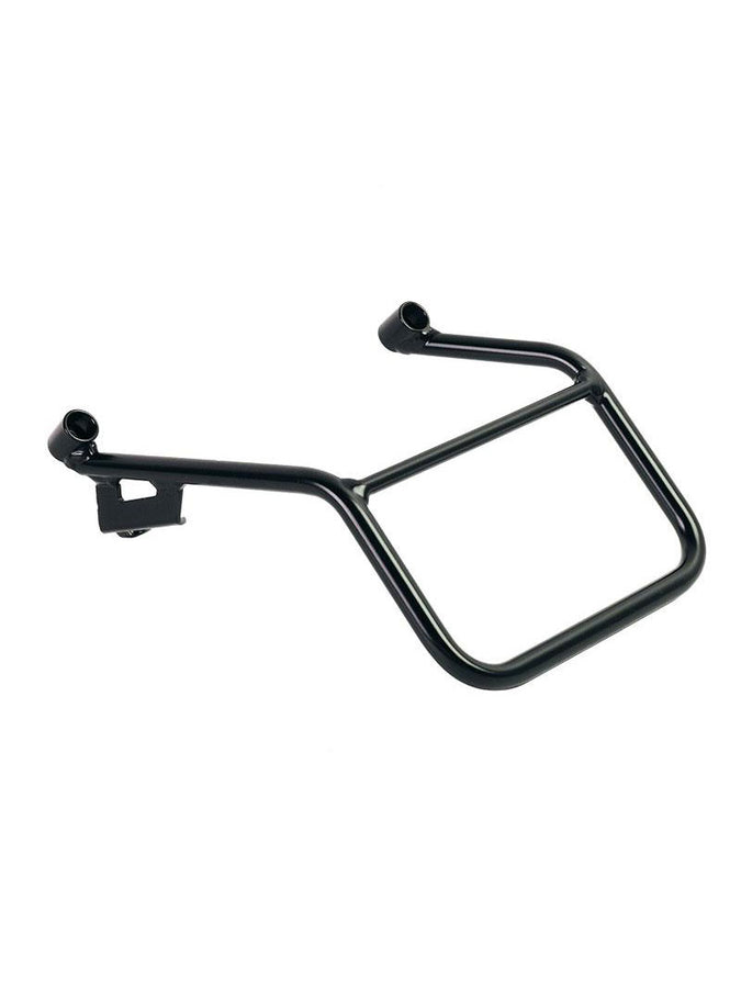 UNIT Garage Klickfix Racks - BMW R 1300 GS