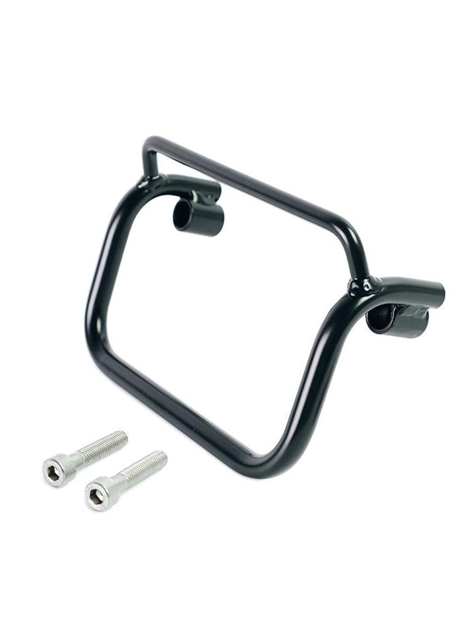 UNIT Garage Klickfix Racks - BMW R18 Classic / R18 B